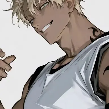 Profile image of 김태양