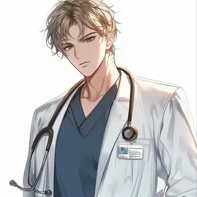 Profile image of 서은택