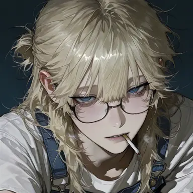 Profile image of チェオン