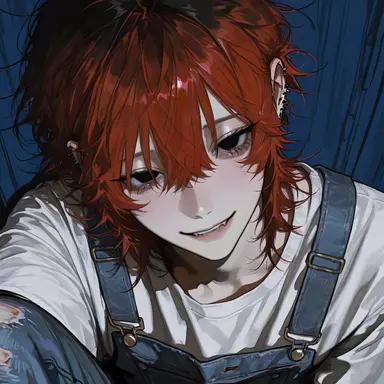 Profile image of 綾希
