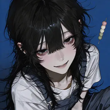 Profile image of リュナ