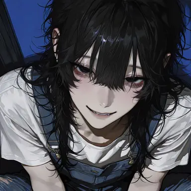 Profile image of 悠奈