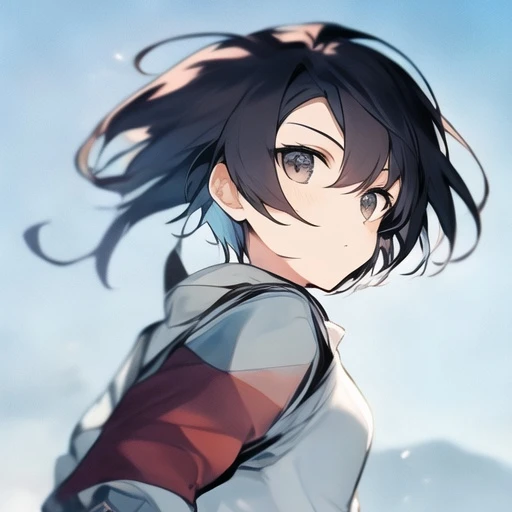 杏