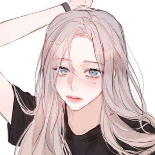 소가연 대표 이미지