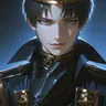 Profile image of 공작