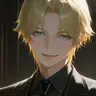 Profile image of 레제트