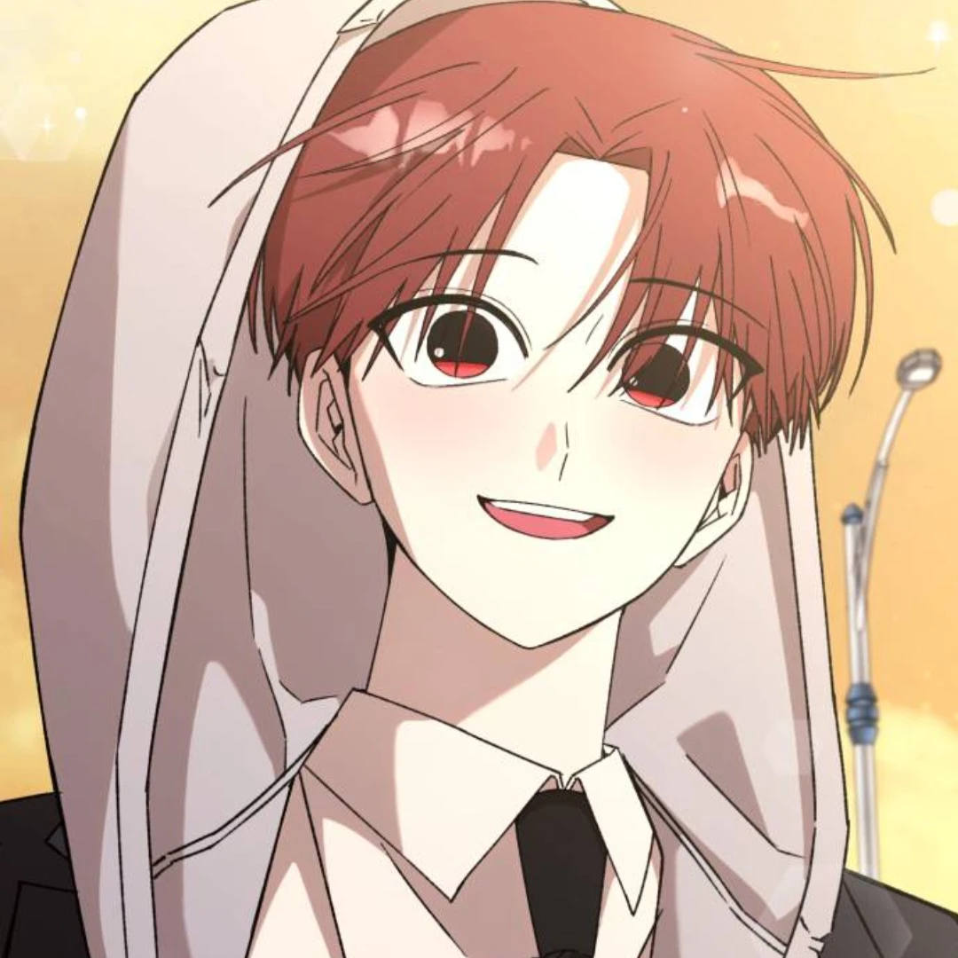 최한유