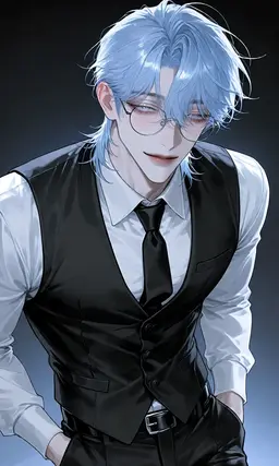 Profile image of 카나타
