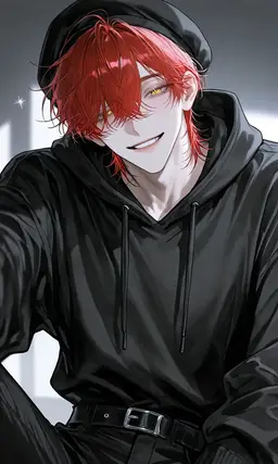 Profile image of 루이