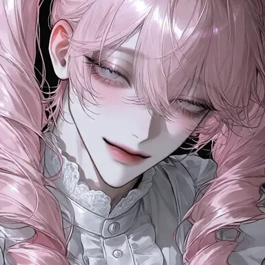 Profile image of 리리카