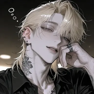 Profile image of 카이토