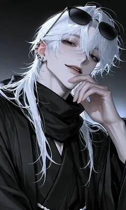 Profile image of 리우