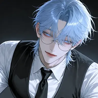 Profile image of 카나타