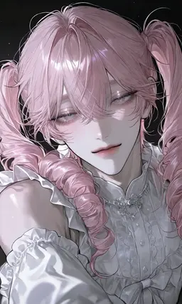 Profile image of 리리카