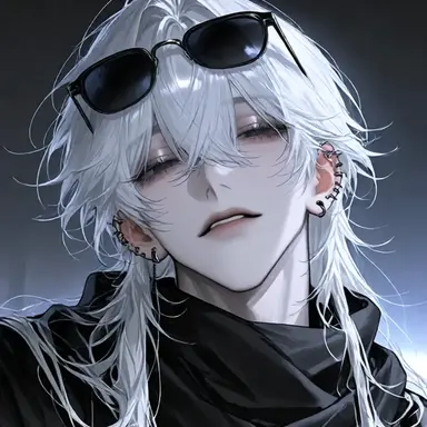 Profile image of 리우