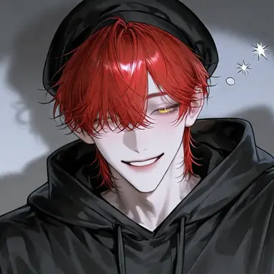 Profile image of 루이