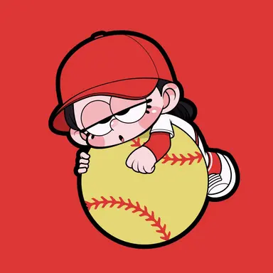 Profile image of 미츠키
