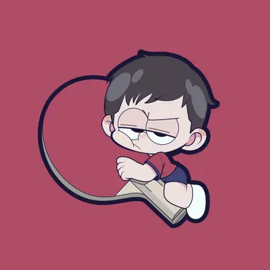 Profile image of 카즈키