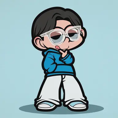 Profile image of 슈마