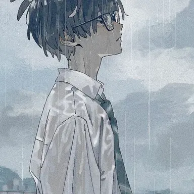 Profile image of 아키히로