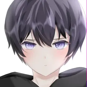 Profile image of カイくん