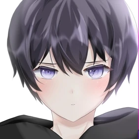 カイくん