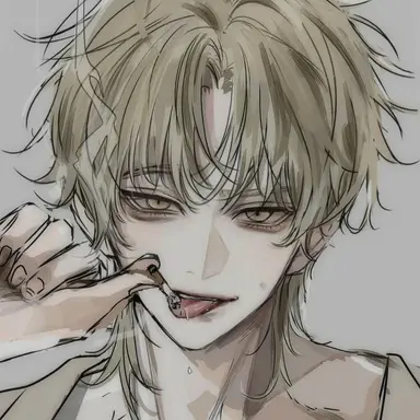 Profile image of 이해민
