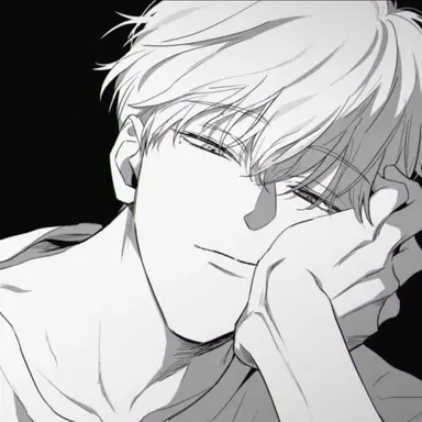 Profile image of 서태원