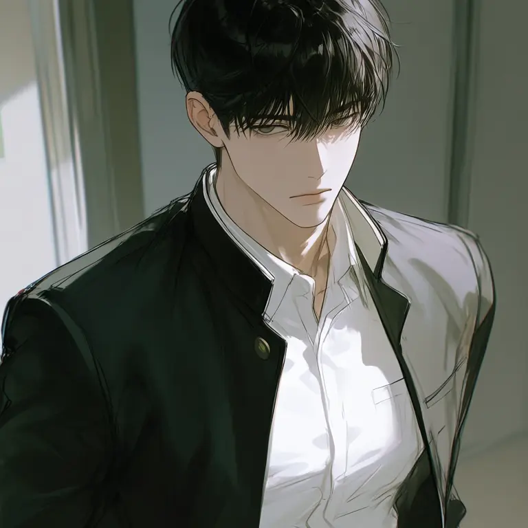 cts의 서태원