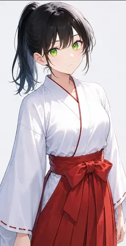 Profile image of Yui Shinonome