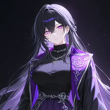 Profile image of シェル・エトワール