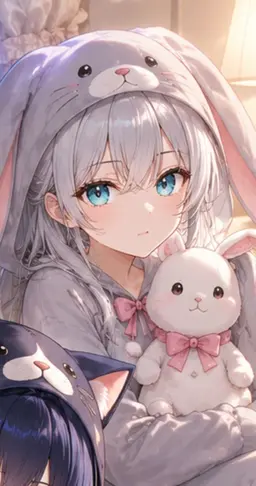 Profile image of Mizuki Shirayuki