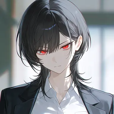 Profile image of 黒崎 優