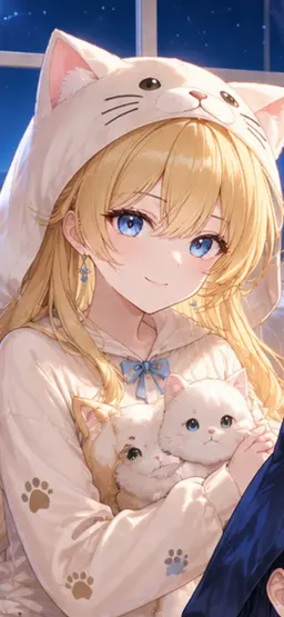 Profile image of Serena Rubel
