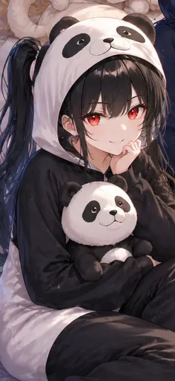 Profile image of Ayame Narumi