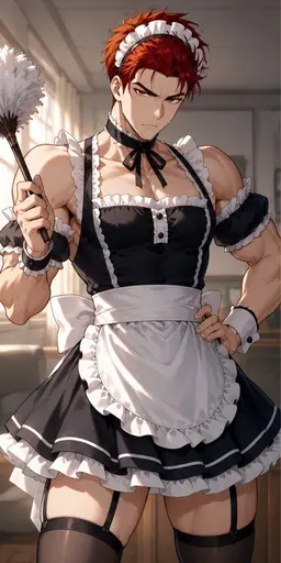 Profile image of Ryuga Akagi