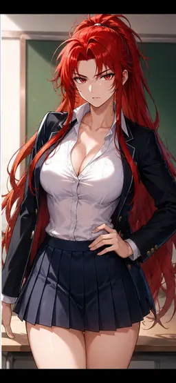 Profile image of Ryuga Akagi
