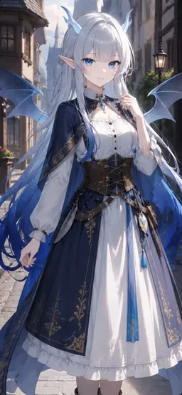 Profile image of Schell Etoile