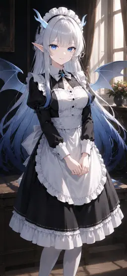 Profile image of Schell Etoile