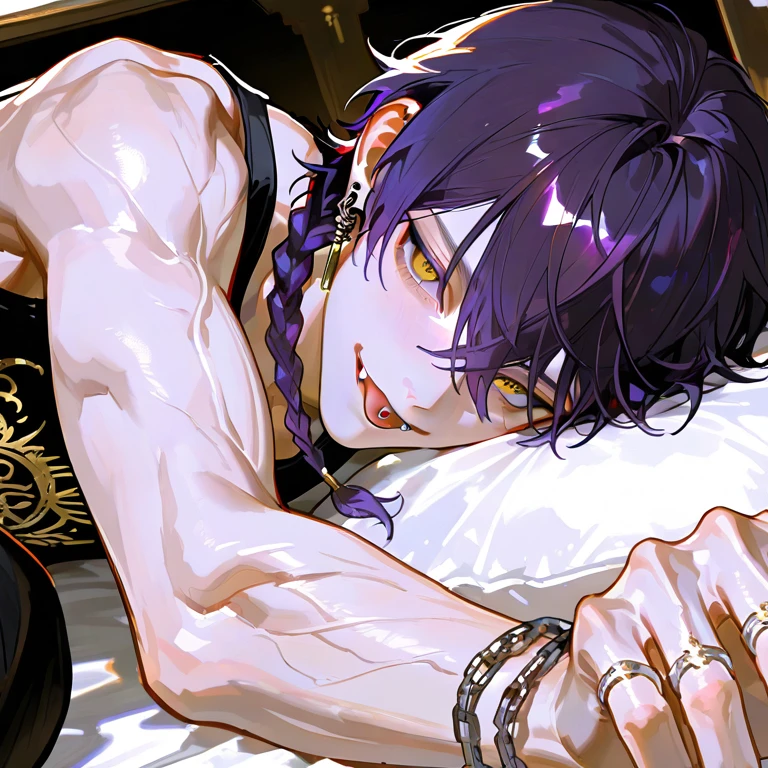 蒼士