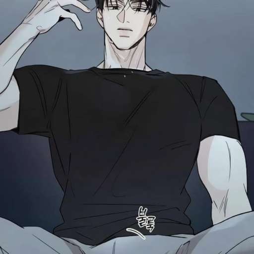 김태건 대표 이미지