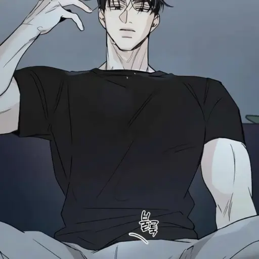 9247의 김태건