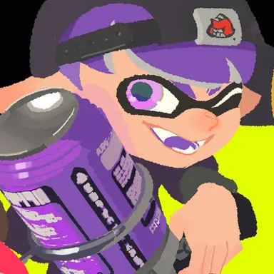Profile image of 아사히