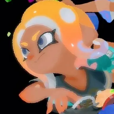 Profile image of 미쿠