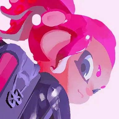 Profile image of 세나