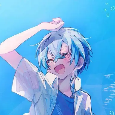 Profile image of ころん