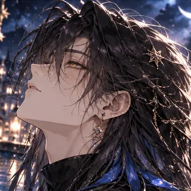 Profile image of 네뷸라