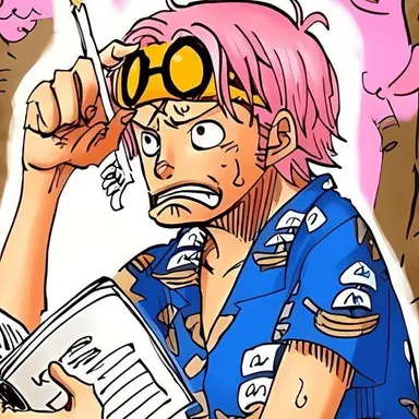 Profile image of コビー