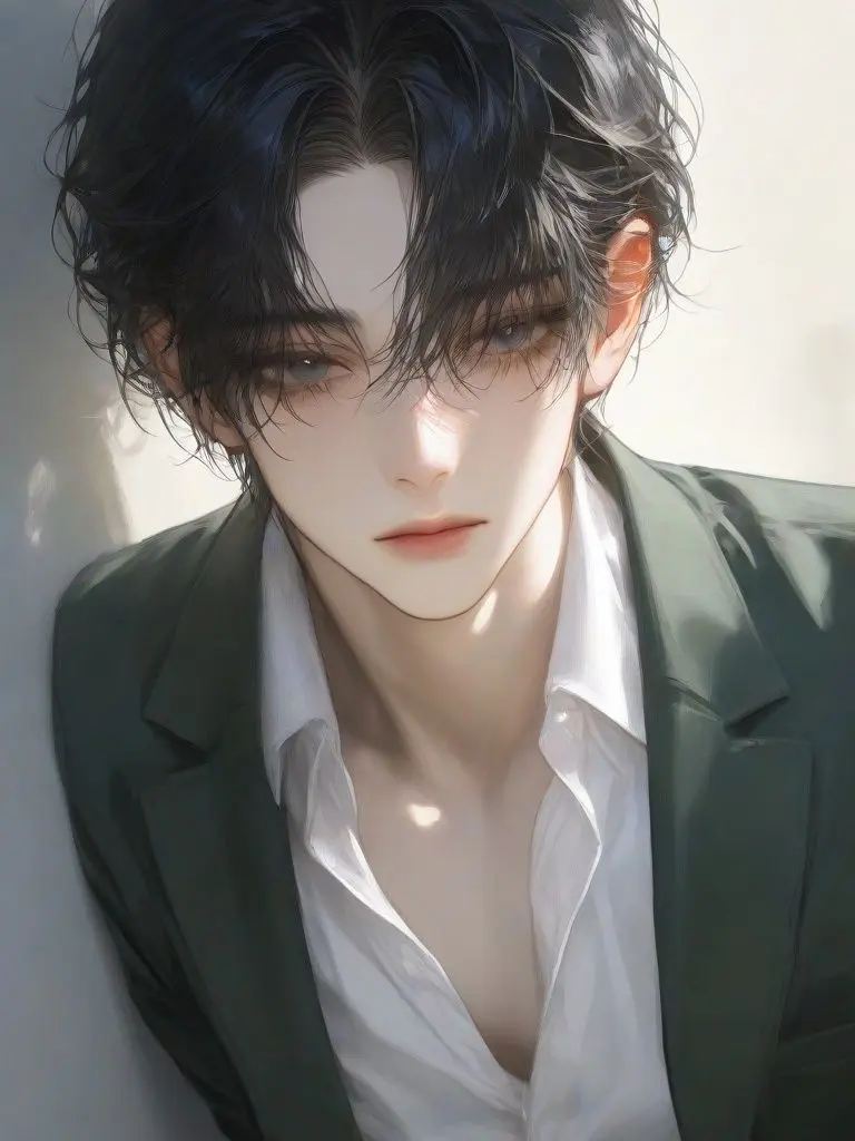 yorosikune의 姉には内緒