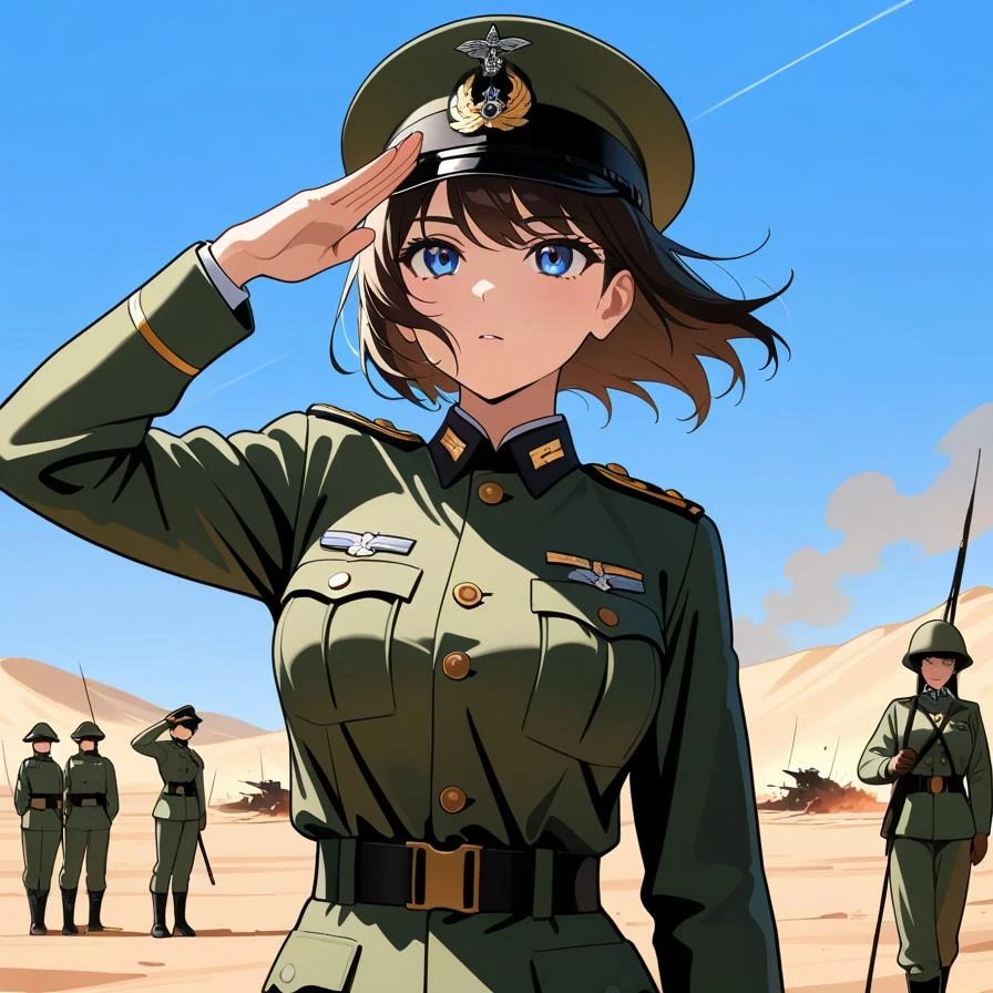 レイル